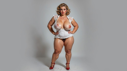 �1735538 �������(a): ����������:2133x1200